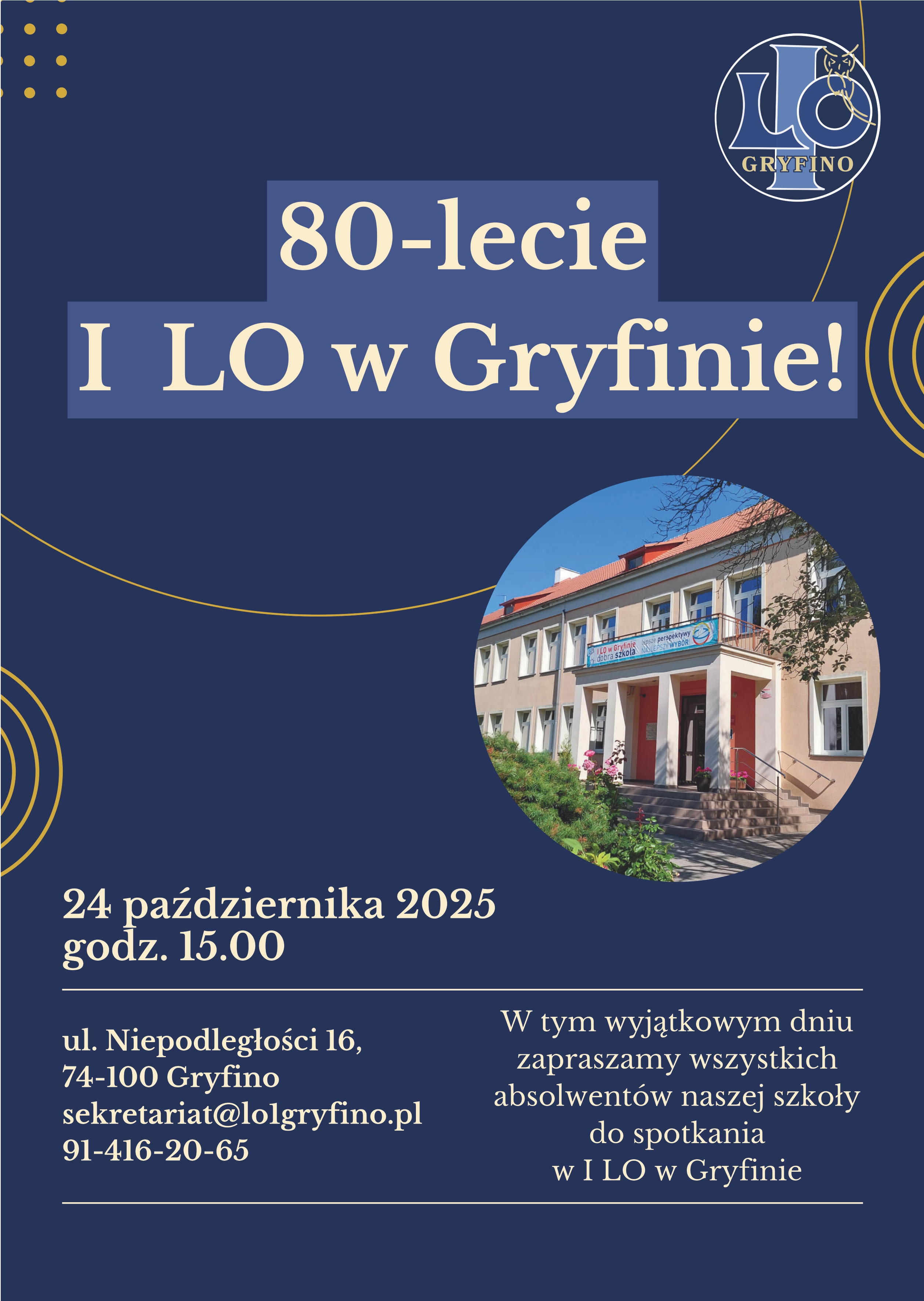 80lecie_plakat
